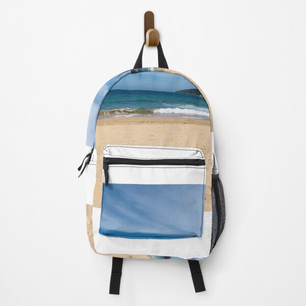 Item preview, BEACH designed and sold by LuvosBar.