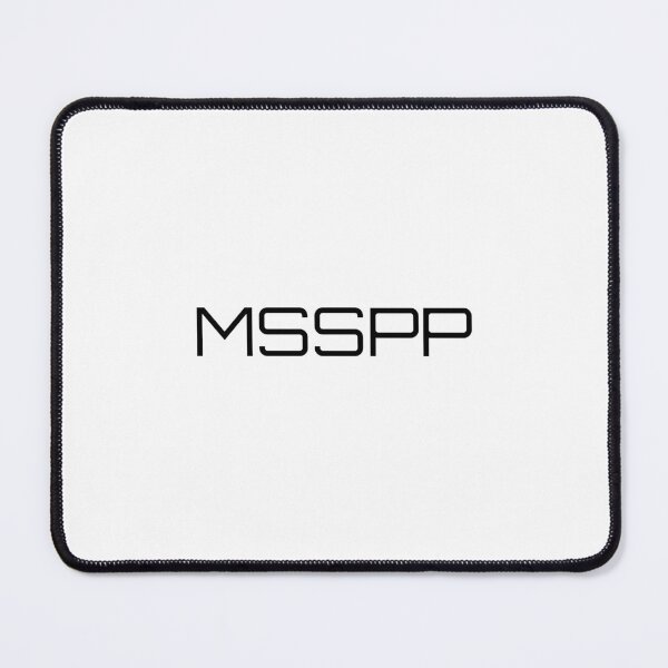 Item preview, MINIMALISTIC MISSISSIPPI designed and sold by Rais002.