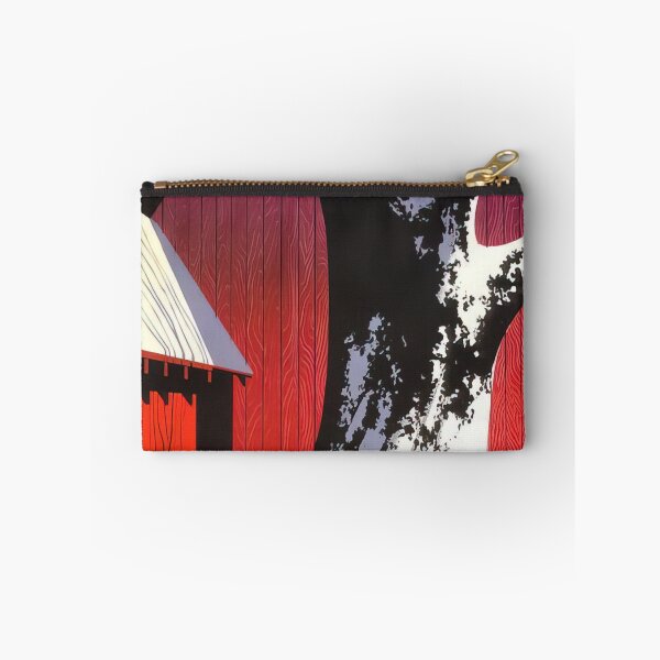 Item preview, Eyvind Earle - Ruby designed and sold by 4syntart.