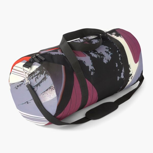 Item preview, Eyvind Earle - Ruby designed and sold by 4syntart.