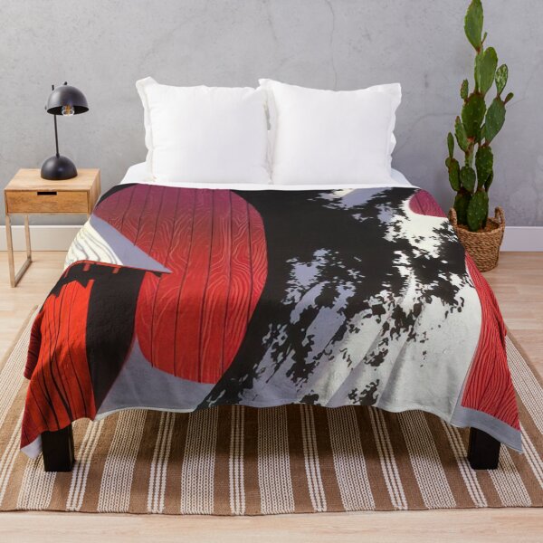 Item preview, Eyvind Earle - Ruby designed and sold by 4syntart.