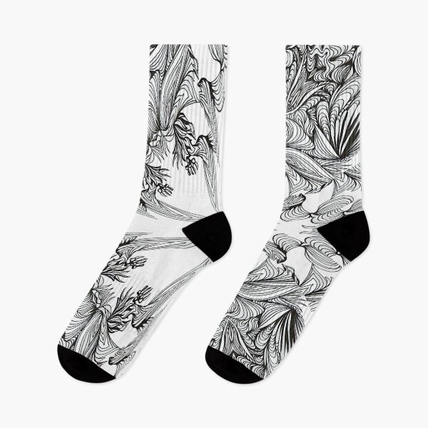 Item preview, space garden designed and sold by anata77.