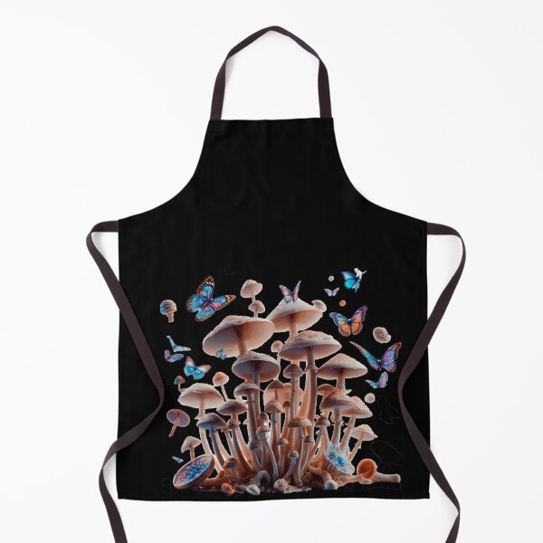 Item preview, Psilocybin mushrooms designed and sold by USE-NAME.