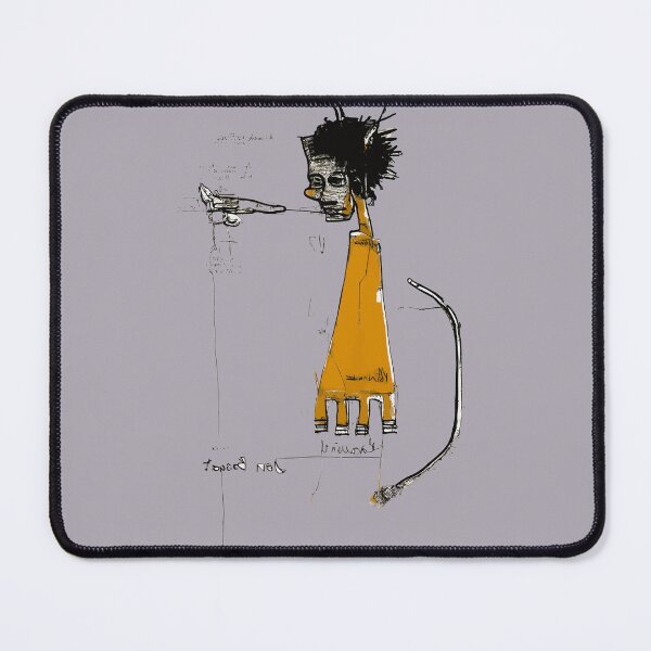 Item preview, Contours of the Soul designed and sold by Nandana-SEN.