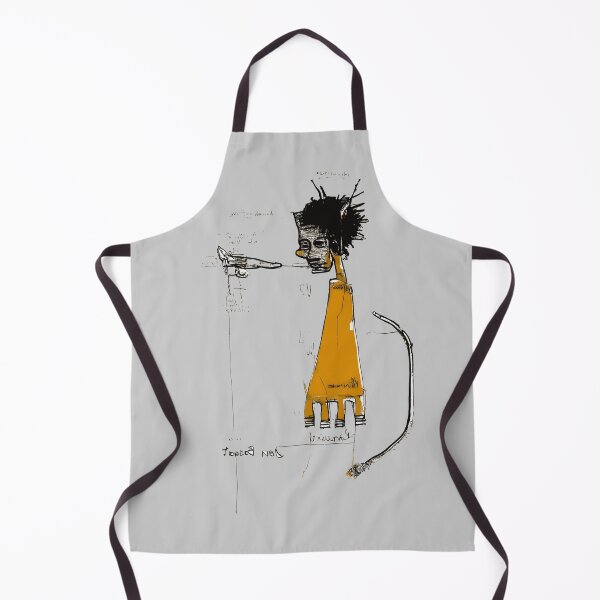 Item preview, Contours of the Soul designed and sold by Nandana-SEN.