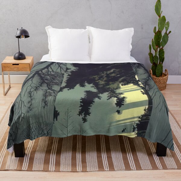 Item preview, Eyvind Earle - Snow White designed and sold by 4syntart.