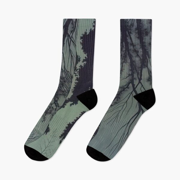 Item preview, Eyvind Earle - Snow White designed and sold by 4syntart.