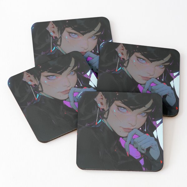 Item preview, Soulful Echo: Acidwave Realism designed and sold by Hour-design.