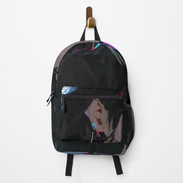 Item preview, Soulful Echo: Acidwave Realism designed and sold by Hour-design.