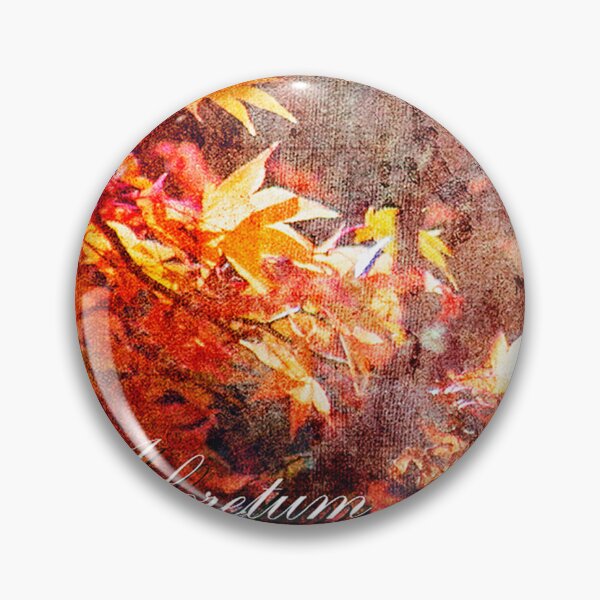 Item preview, Arboretum designed and sold by DavidoffDigital.