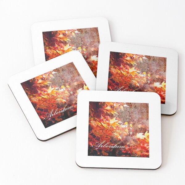 Item preview, Arboretum designed and sold by DavidoffDigital.
