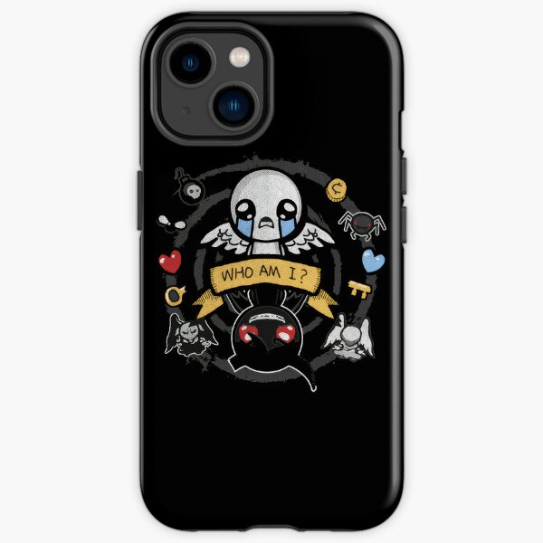 Phone Cases for Sale | Redbubble