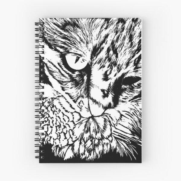 Item preview, Here puss puss puss designed and sold by IchorLux.