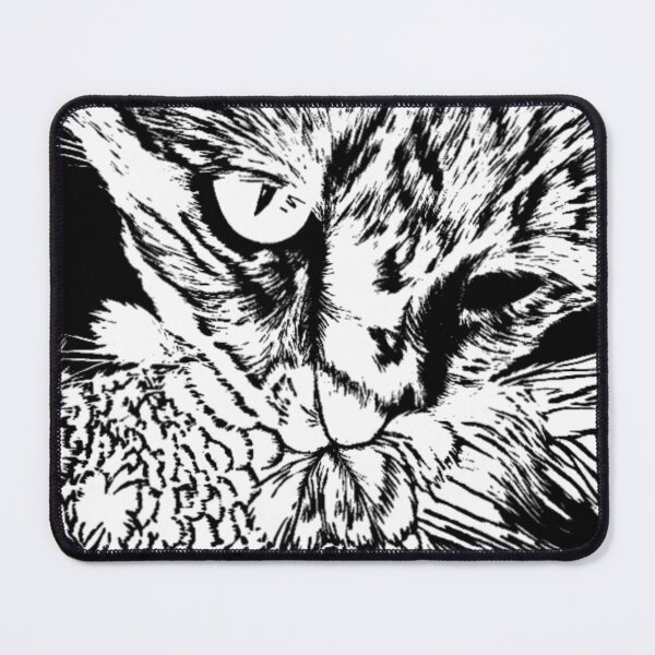 Item preview, Here puss puss puss designed and sold by IchorLux.
