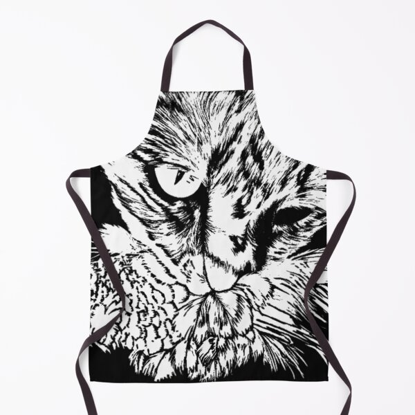 Item preview, Here puss puss puss designed and sold by IchorLux.