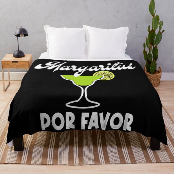 Item preview, Margaritas por favor designed and sold by Colorfulman.