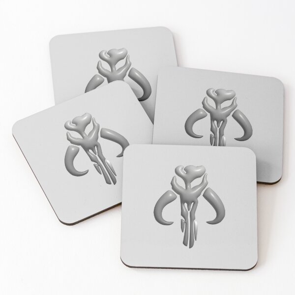 Item preview, The Mythosaur  designed and sold by xWiseGirl.
