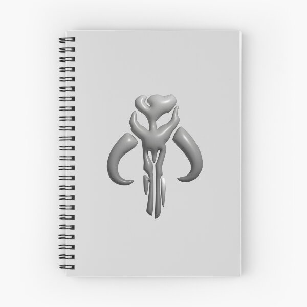 Item preview, The Mythosaur  designed and sold by xWiseGirl.