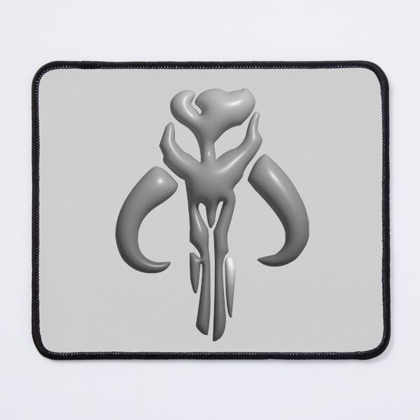 Item preview, The Mythosaur designed and sold by xWiseGirl.