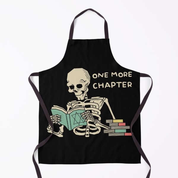 Item preview, Un capitulo mas designed and sold by Faissal Thomass.