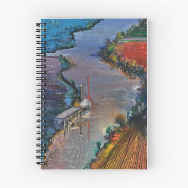 Item preview, Wayne Thiebaud - Absract designed and sold by thompart.