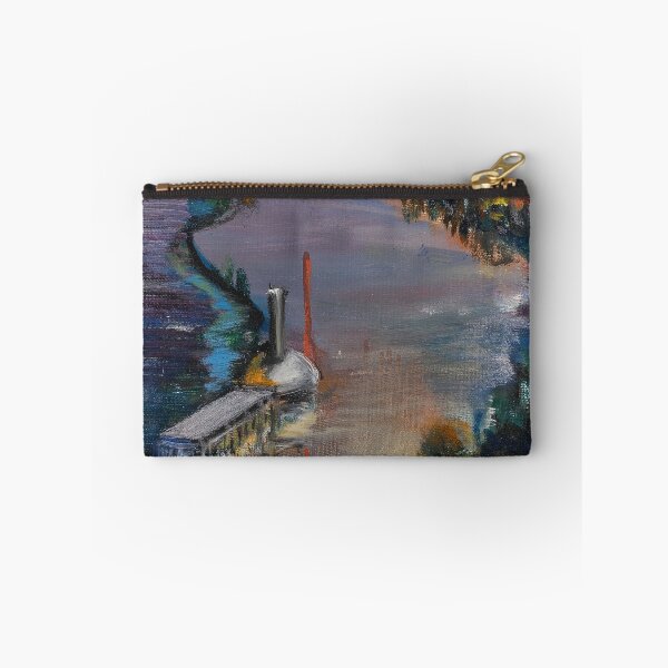 Item preview, Wayne Thiebaud - Absract designed and sold by thompart.
