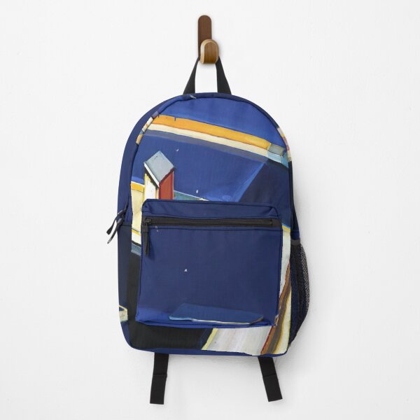 Item preview, Wayne Thiebaud - Absract designed and sold by thompart.