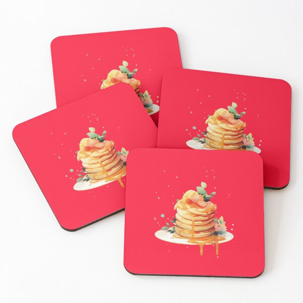 Item preview, Pancake  00004 designed and sold by LINLINTAIYNG88.