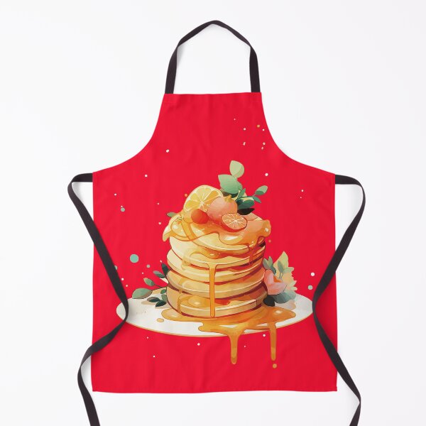 Item preview, Pancake  00004 designed and sold by LINLINTAIYNG88.