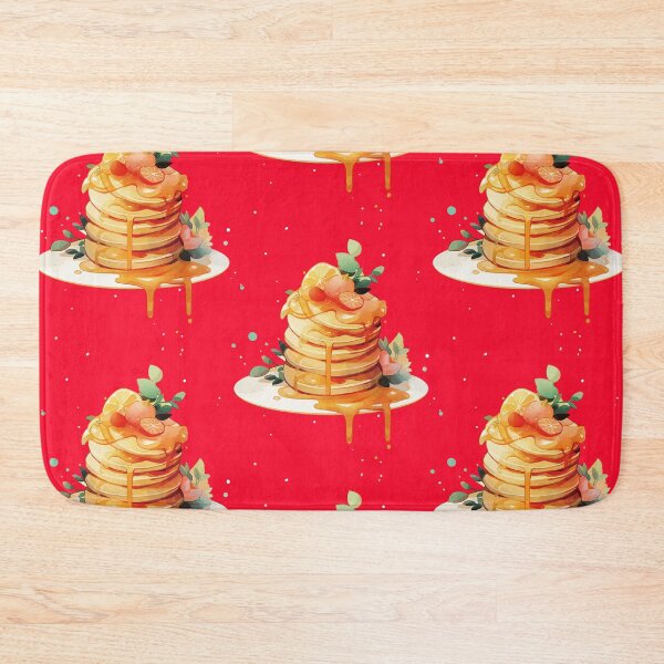 Item preview, Pancake  00004 designed and sold by LINLINTAIYNG88.