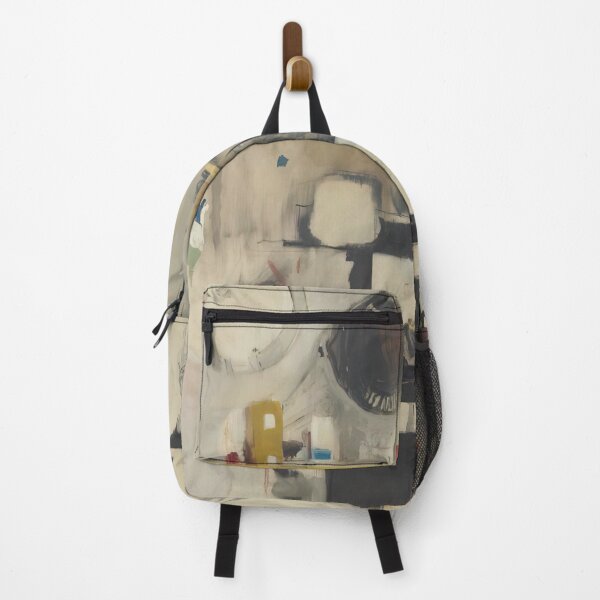 Item preview, Wayne Thiebaud - Absract designed and sold by thompart.