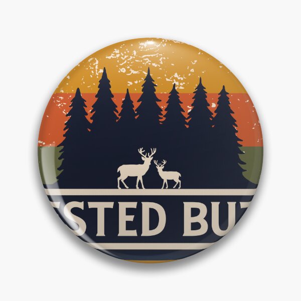 Item preview, Crested Butte Colorado-Vintage designed and sold by Nature-spirit.