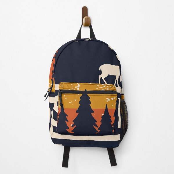 Item preview, Crested Butte Colorado-Vintage designed and sold by Nature-spirit.