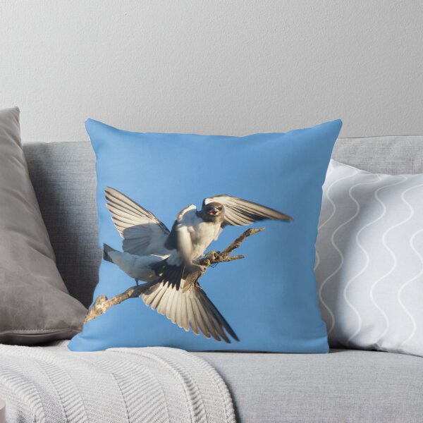 Item preview, Woops designed and sold by byronbackyard.