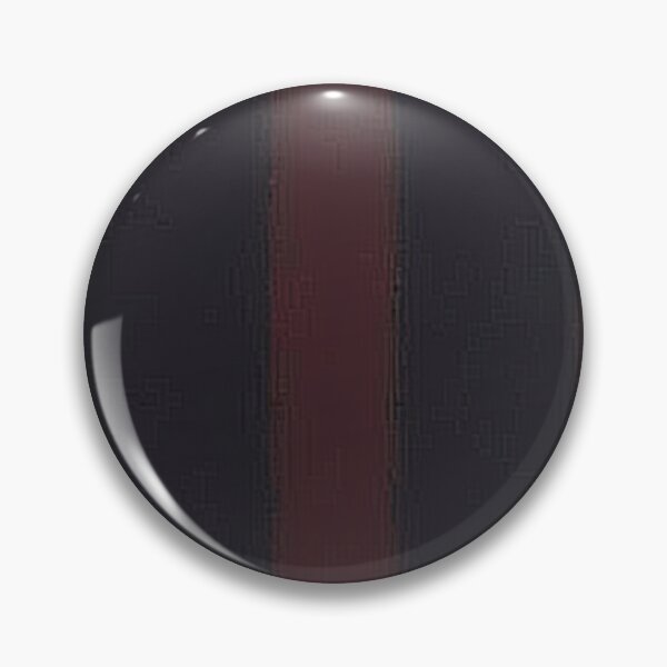 Item preview, Mark Rothko - Black on Maroon - 1959 designed and sold by thompart.