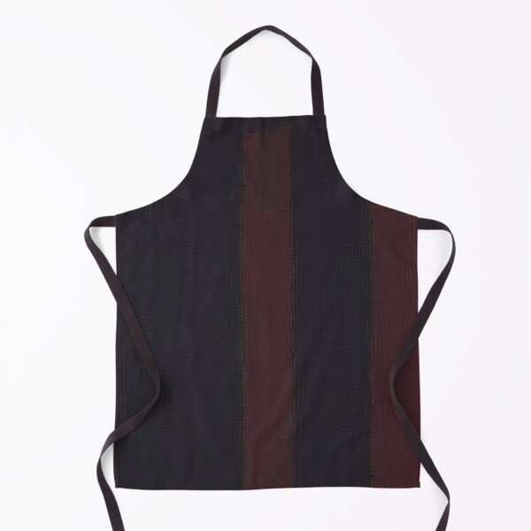 Item preview, Mark Rothko - Black on Maroon - 1959 designed and sold by thompart.