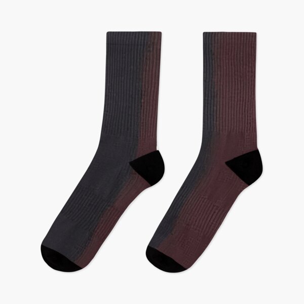 Item preview, Mark Rothko - Black on Maroon - 1959 designed and sold by thompart.