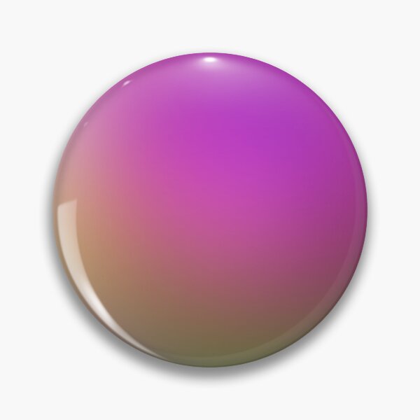 Item preview, Defocused Pink and Purple Circle on Vibrant Multi Colored Abstract Backgrounds designed and sold by masabo.