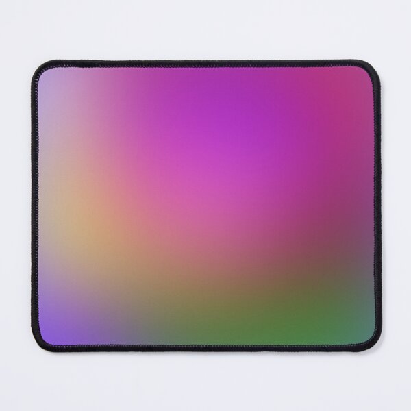 Item preview, Defocused Pink and Purple Circle on Vibrant Multi Colored Abstract Backgrounds designed and sold by masabo.