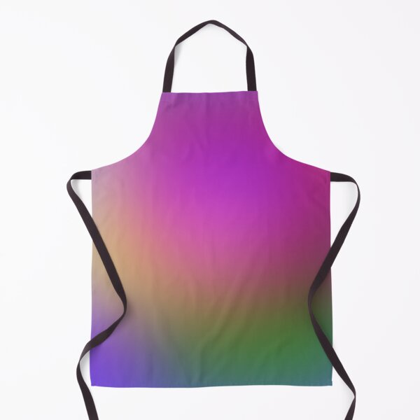 Item preview, Defocused Pink and Purple Circle on Vibrant Multi Colored Abstract Backgrounds designed and sold by masabo.