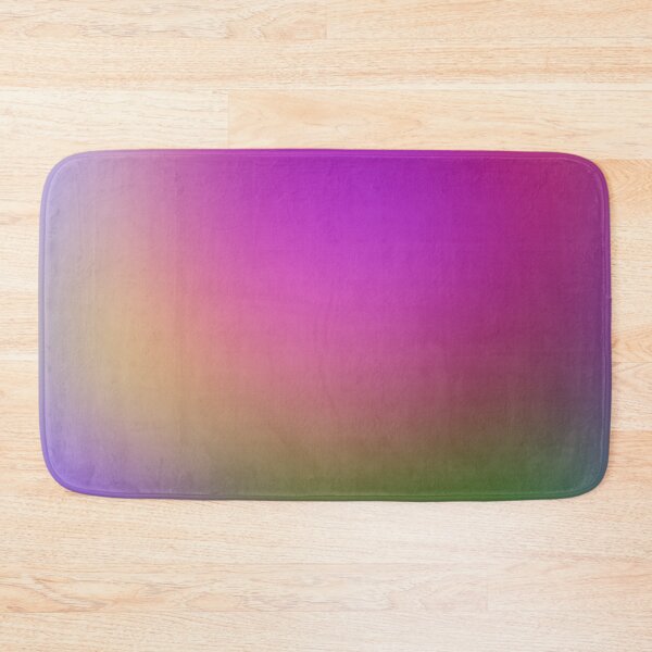 Item preview, Defocused Pink and Purple Circle on Vibrant Multi Colored Abstract Backgrounds designed and sold by masabo.