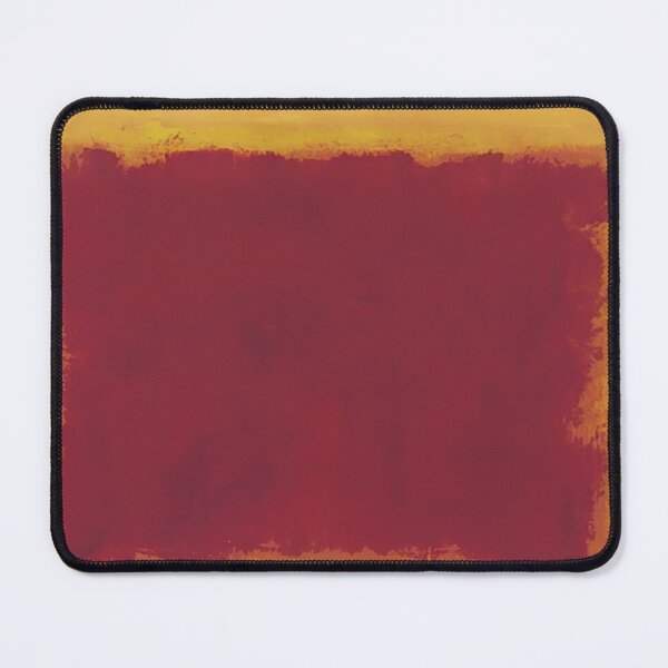 Item preview, Mark Rothko - Composition - 1958 designed and sold by thompart.