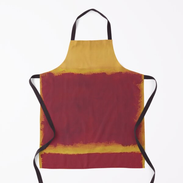 Item preview, Mark Rothko - Composition - 1958 designed and sold by thompart.