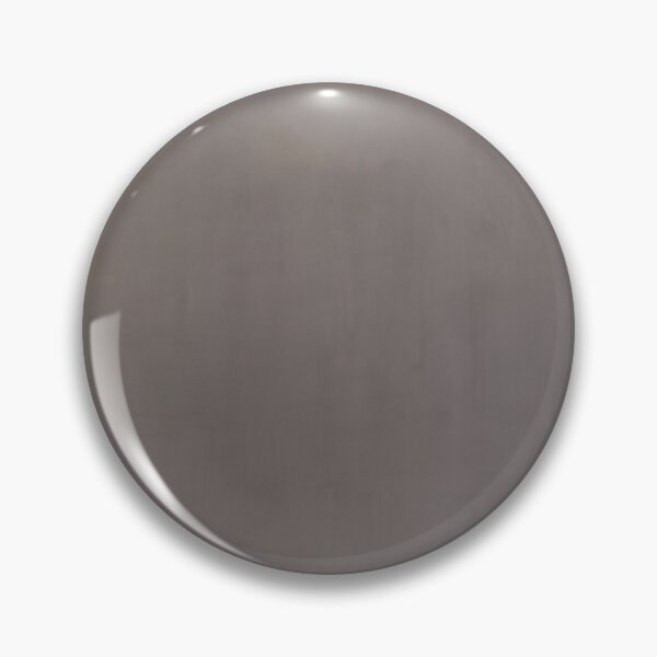 Item preview, Mark Rothko - Lavender and Mulberry - 1959 designed and sold by thompart.