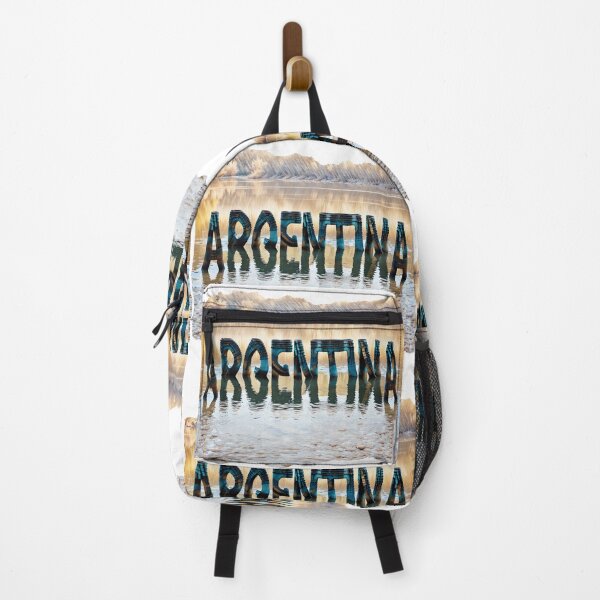Item preview, ARGENTINA 23 26 designed and sold by maveluzone.