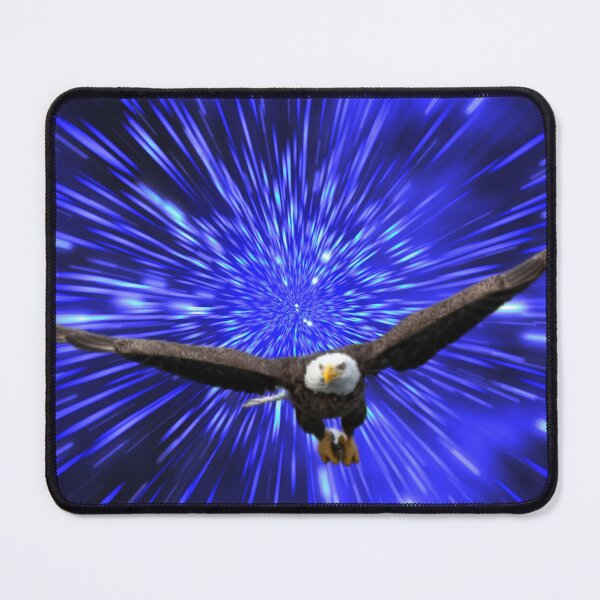 Item preview, Eagle art designed and sold by RKart2023.