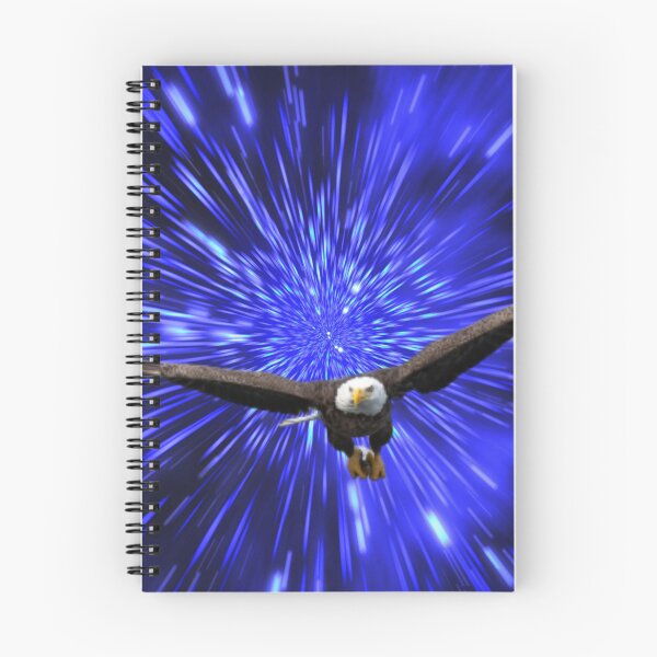 Item preview, Eagle art designed and sold by RKart2023.