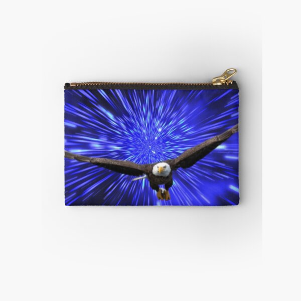 Item preview, Eagle art designed and sold by RKart2023.