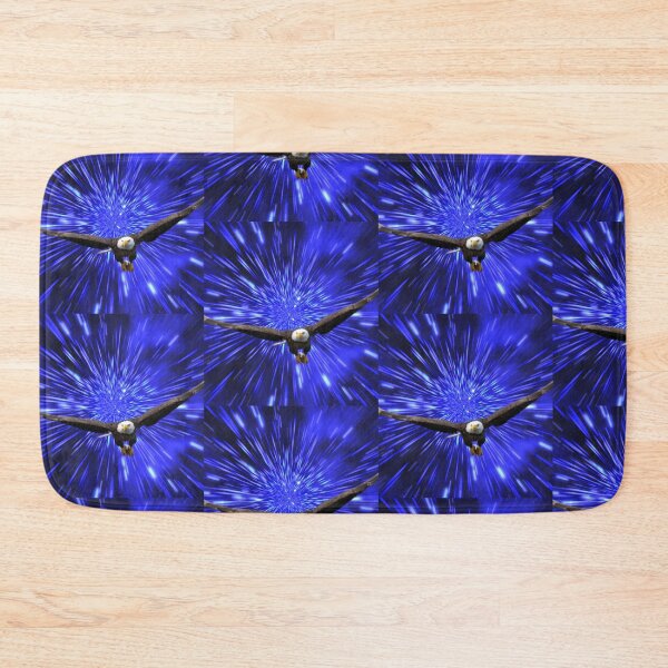 Item preview, Eagle art designed and sold by RKart2023.