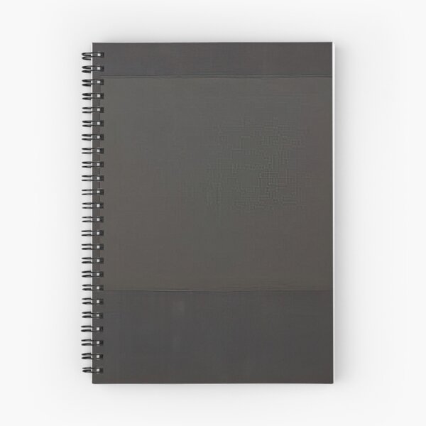 Item preview, Mark Rothko - No. 2 - 1964 designed and sold by thompart.